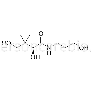 D-Panthenol